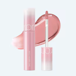 Romand Juicy Lasting Tint #39 Odd Grape (5.5g)