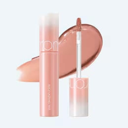Romand Juicy Lasting Tint #37 Mellow Pear (480g)