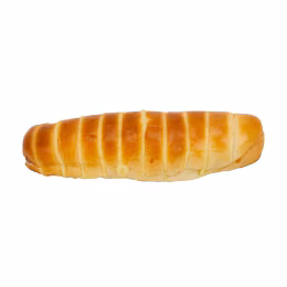 T&T Bakery Butter Cream Bun (150g)
