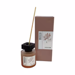 Xunyu Poetic Diffuser Litchi Chinensis (100mL)