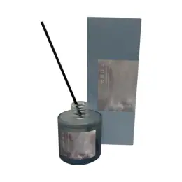 Xunyu Poetic Diffuser Moonlight (100mL)