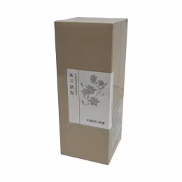 Xunyu Poetic Diffuser Magnolia (100mL)