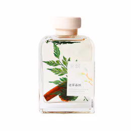Songchao Nature Diffuser - Mist Forest (200ml)