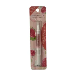 MiMits Moist Nail Oil (2mL)