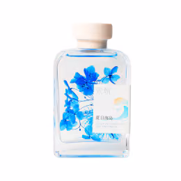 Songchao Nature Diffuser - Summer Island (200ml)