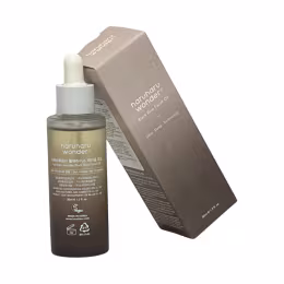 Haruharu Wonder Black Rice Facial Oil (30mL)