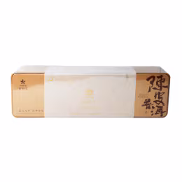 Empereur Tangerine Peel Pu'er Tea (105g)