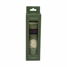 Roopy Fragrance Hand Cream – Fougère Green (75mL)