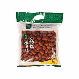 T&T Premium Ruoqiang Red Dates Value Pack (908g+92g)