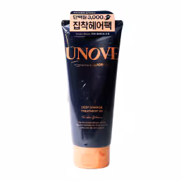 Unove Deep Damage Treatment Ex (207ml)
