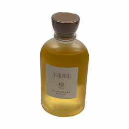 Little Dream Garden Aroma Bath Oil - Sandalwood (400g)