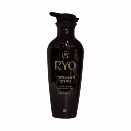 Ryo Nutrition & Shine Conditioner (400mL)