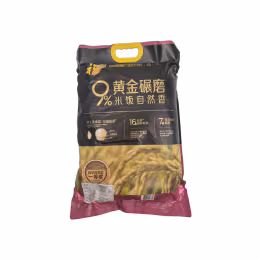 Fulinmen Wuchang Rice (10kg)