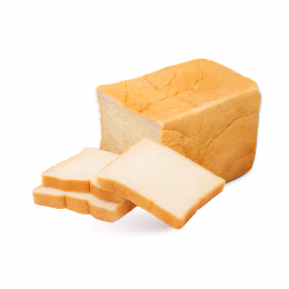 T&T Bakery Yuzu Japanese Style Milk Bread