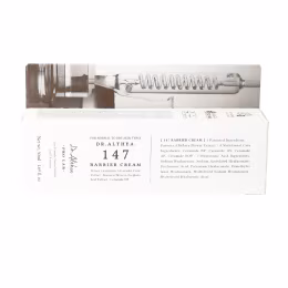 Dr. Althea 147 Barrier Cream (50mL)