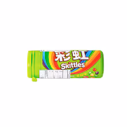 Skittles Sour Fruit Gummies (30g)
