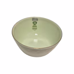 Lotus Pond Moonlight Bowl 4.6In (4.6in)