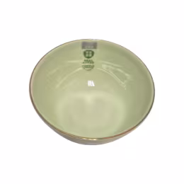 Lotus Pond Moonlight Bowl 5.5In (5.5in)