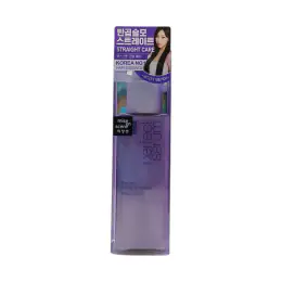 Mise En Scene Perfect Magic Straight Serum (80mL)