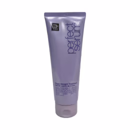 Mise En Scene Perfect Magic Straight Serum Treatment (230mL)
