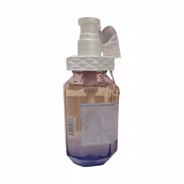 &Honey Colour Control Repair Shampoo (440mL)
