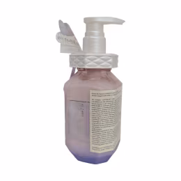 &Honey Colour Control Repair Treatment (445g)
