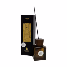 Song Chao Hotel Diffuser - Westin Scent (200mL)