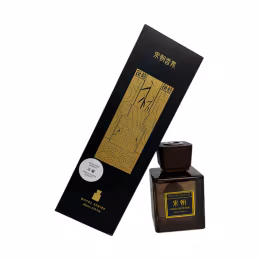 Song Chao Hotel Diffuser - Marriott (200mL)