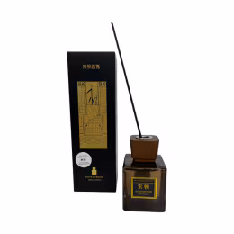 Song Chao Hotel Diffuser - InterContinental (200mL)