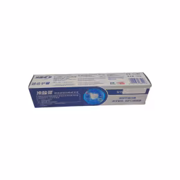 Leng Suan Ling Gum Care Sensitivity Toothpaste (180g)