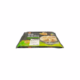 Synear Chinese Chive Egg Dumpling (348g)