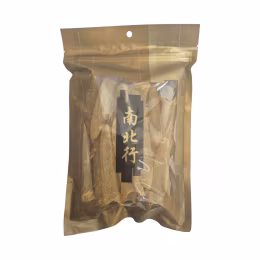 Nam Pei Hong Selected Dried Fish Maw (75g)