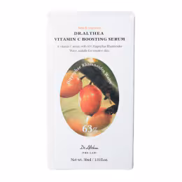 Dr. Althea Vitamin C Boosting Serum (30mL)