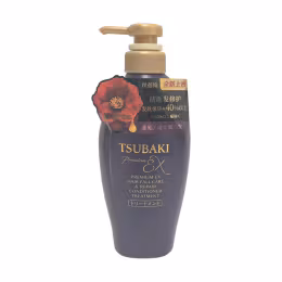 Shiseido Premium Hair Fall Care & Repair Conditioner (450mL)