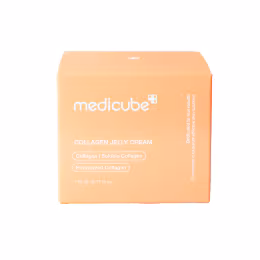Medicube Collagen Jelly Cream (110mL)