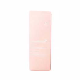 Medicube Collagen Night Wrapping Mask (75mL)