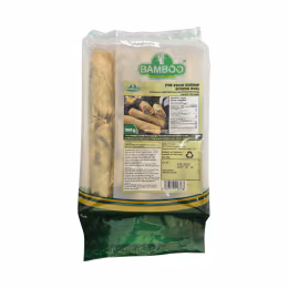 Bamboo Prefried Shrimp Spring Roll (250g)