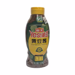 Haday Soybean Paste (1.03kg)