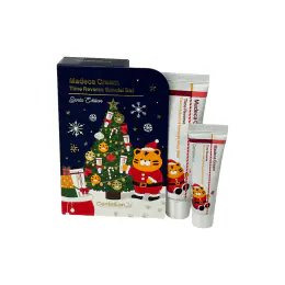Centellian24 Time Reverse Madeca Cream (50mL)