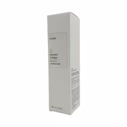 Etude House Moistfull Collagen Emulsion (180mL)