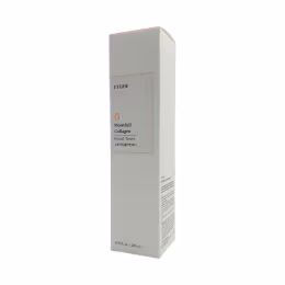Etude House Moistfull Collagen Facial Toner (200mL)