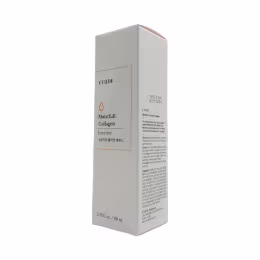 Etude House Moistfull Collagen Essence (80mL)