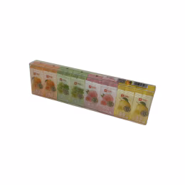 Bestore Assorted Jelly (496g)