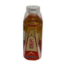 Dong Peng Energy Drink (500mL)