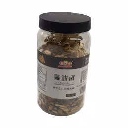 Sunnymark Chanterelle (50g)