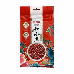 Arawana Brand Dongbei Dried Red Bean (1kg)