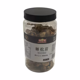 Sunnymark Agaricus Blazei (100g)