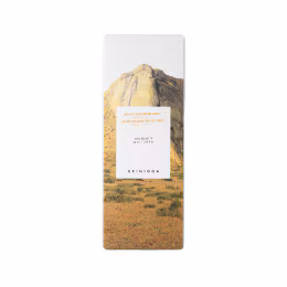 Skin1004 Cica Air Fit Physical Sunscreen Light (50mL)