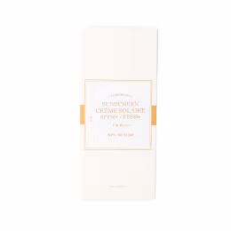 I'm From Rice Physical Sunscreen (50mL)