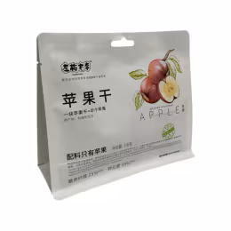 ZMYL Dried Xinjiang Apple (100g)